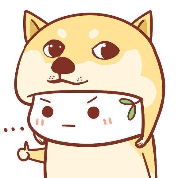 赞自助下单网站_快手24小时自助推广业务平台_快手24小时推广自助下单业务 - dy低价下单平台入口僵尸粉